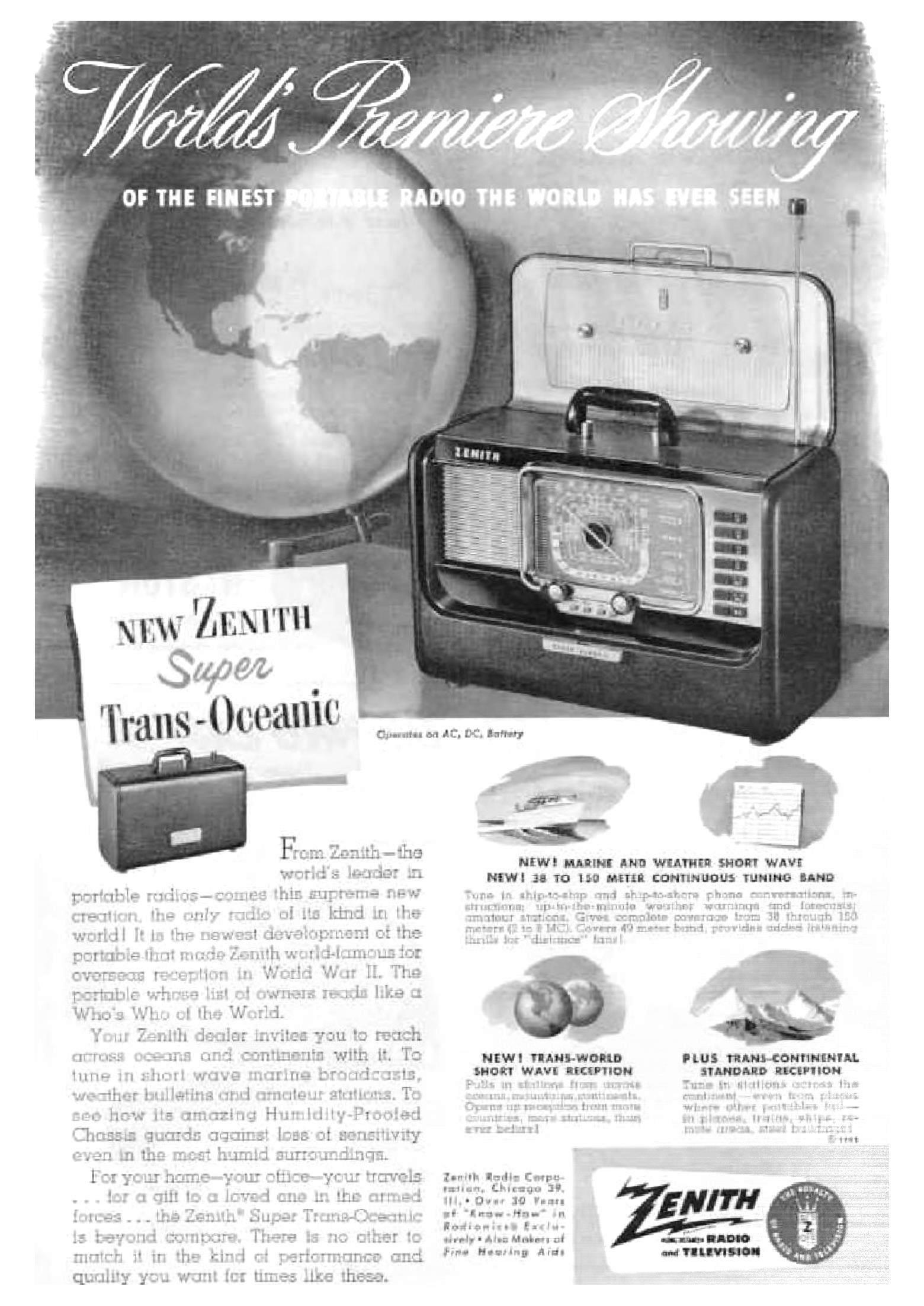 Zenith 1951-6.jpg